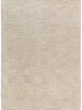 Eco Breeze Wool Beige