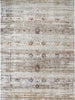 Bohemian Paradise Classic Beige Multi Rug