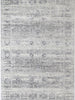 Bohemian Paradise Classic Grey Rug