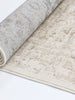 Bohemian Paradise Classic Vintage Beige Rug