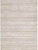 Clara Distressed Tribal Beige Rug - C101