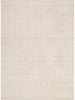 Clara Lines Cream Beige Rug - C103