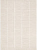 Clara Scandi Cream Rug - C108