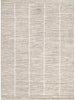 Clara Scandi Beige Rug - C109