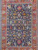 Delicate Sara Multi Rug
