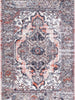 Estate Pensmore Traditional Beige Rug
