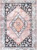 Estate Versailles Traditional Beige Rug