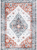 Estate Witanhurst Traditional Cream Rug