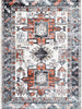 Estate Istana Traditional Cream Rug