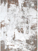 Grace Bare Elegance Polyester Rug