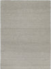 Harlow Cue Camel Wool Blend Rug