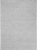Harlow Cue Grey Wool Blend Rug