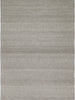 Harlow Grace Camel Wool Blend Rug