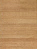 Harlow Grace Copper Wool Blend Rug