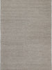 Harlow Loopy Camel Wool Blend Rug