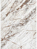 Indulgence Italian Marble Cream Beige Rug - INDU001