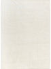 Eco Breeze Wool Ivory