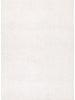 Lara Cobblestone Cream Rug