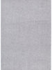Lara Cobbelstone Grey Rug