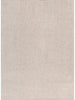 Lara Cobblestone Beige Rug