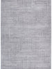 Lara Dimensions Grey Rug