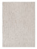Les Nomades Sandstorm Beige Wool Rug