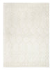 Les Nomades Senso Cream Wool Rug