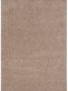 Florence Shaggy Light Beige