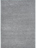 Florence Shaggy Light Grey