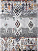 Moda Leslie Multi Tribal Rug
