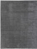 Montana Grey Plush Rug - 4410 GREY
