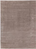 Montana Latte Plush Rug - 4429 LATTE