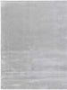Montana Silver Plush Rug - 4424 SILVER
