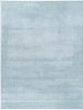 Montana Teal Plush Rug - 4430 TEAL