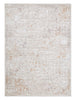 Pierre Cardin Ocean Oriental Beige Rug