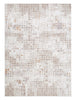Pierre Cardin Ocean Matrix Beige Rug