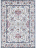 Provence Nice Multi Transitional Rug