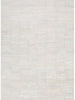 Trend Distressed Beige and Grey Rug - T300