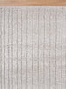 Tender Dior Beige Shag Rug