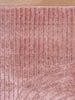 Tender Dior Blush Shag Rug
