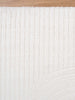Tender Dior Cream Shag Rug