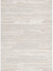 Toscana Watercolour Beige Cream Rug - TOS2
