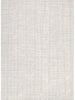 Toscana Distressed Lines Grey Beige Rug - TOS4
