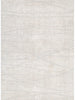 Toscana Lines Grey Beige Rug - TOS6
