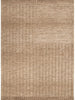 Canyon Warm Sand Carved Rug - CANYON03