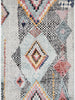 Moda Verushcka Multi Tribal Rug