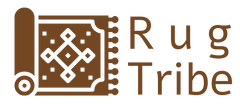 Rug Tribe