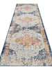 Admire 2302 Multi Hallway Runner