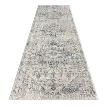 Admire 2303 Lt Grey Hallway Runner