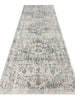 Admire 2303 Lt Grey Hallway Runner